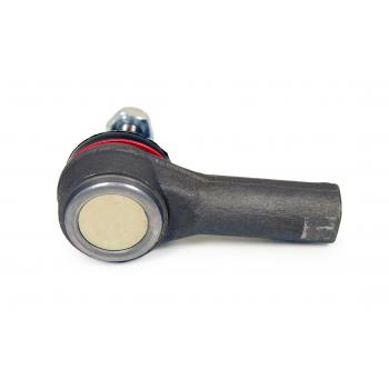 2012 Ford Transit Connect Steering Tie Rod End Front Outer Mevotech MS40616 image 1 of 4