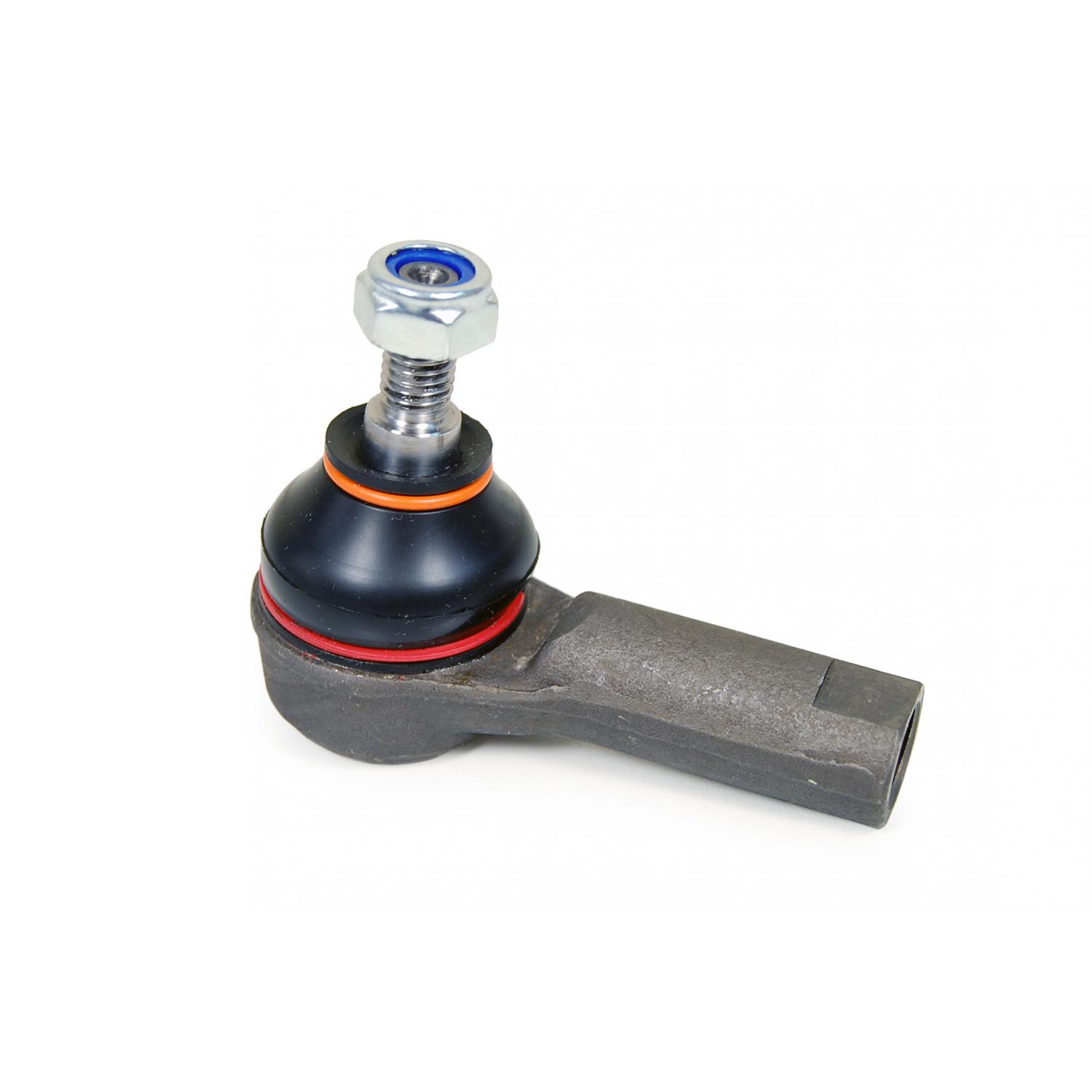 Mevotech MS40616 - Steering Tie Rod End Mevotech MS40616 Steering Tie Rod End product image 2 of 6