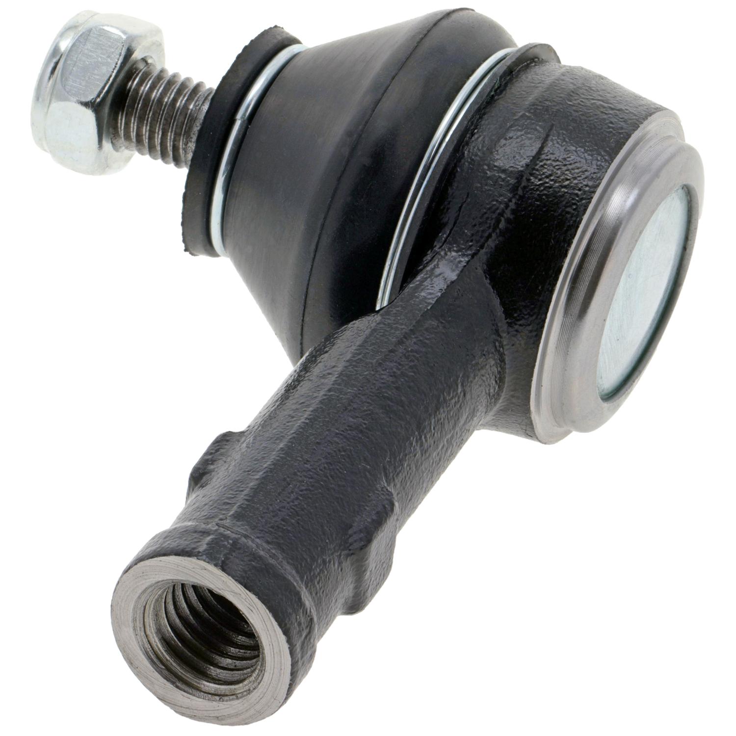 Mevotech MS40616 - Steering Tie Rod End Mevotech MS40616 Steering Tie Rod End product image 3 of 6