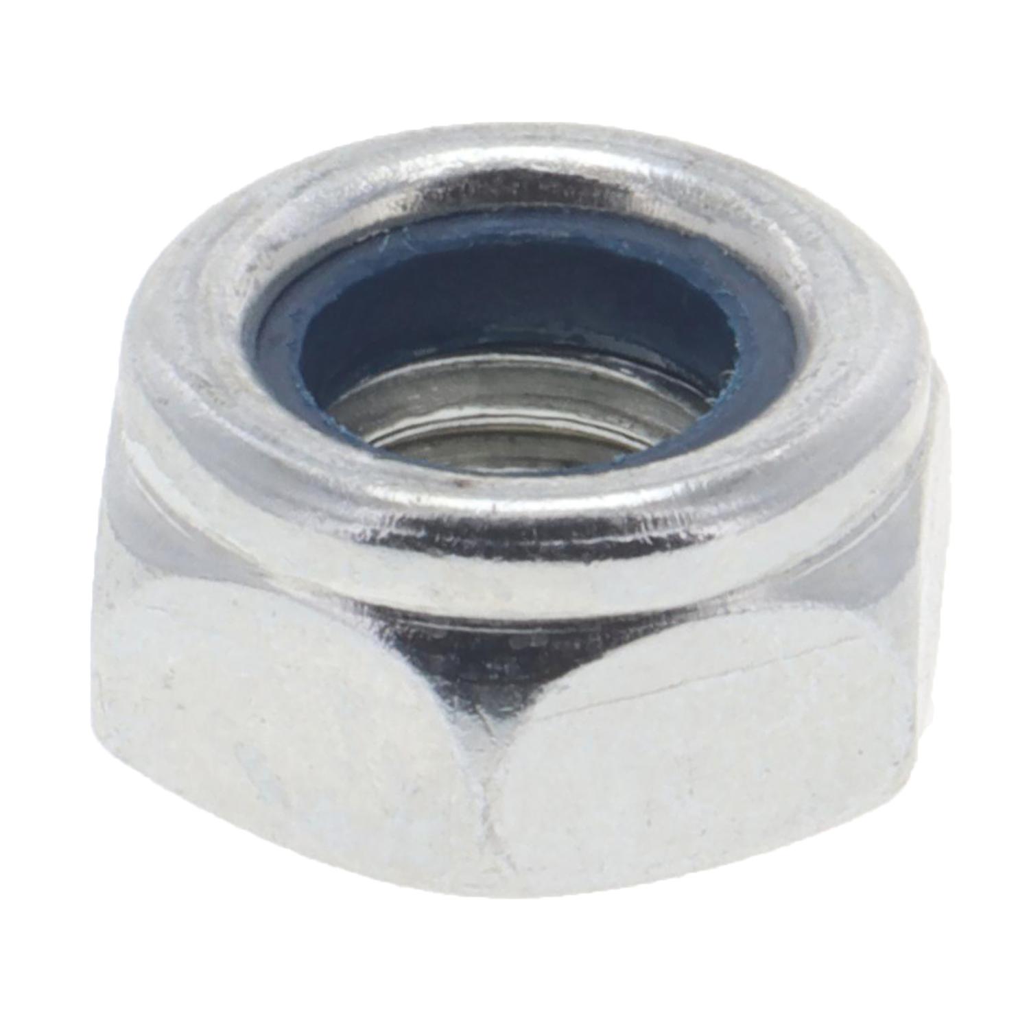 Mevotech MS40616 - Steering Tie Rod End Mevotech MS40616 Steering Tie Rod End product image 4 of 6