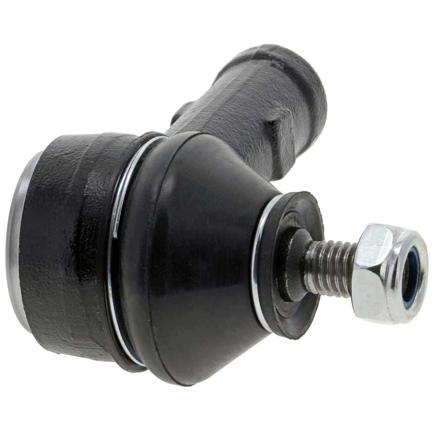 Mevotech MS40616 - Steering Tie Rod End Mevotech MS40616 Steering Tie Rod End product image 6 of 6