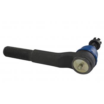 2021 Ford F-350 Super Duty Steering Tie Rod End Front Outer Mevotech MS40618 image 1 of 4