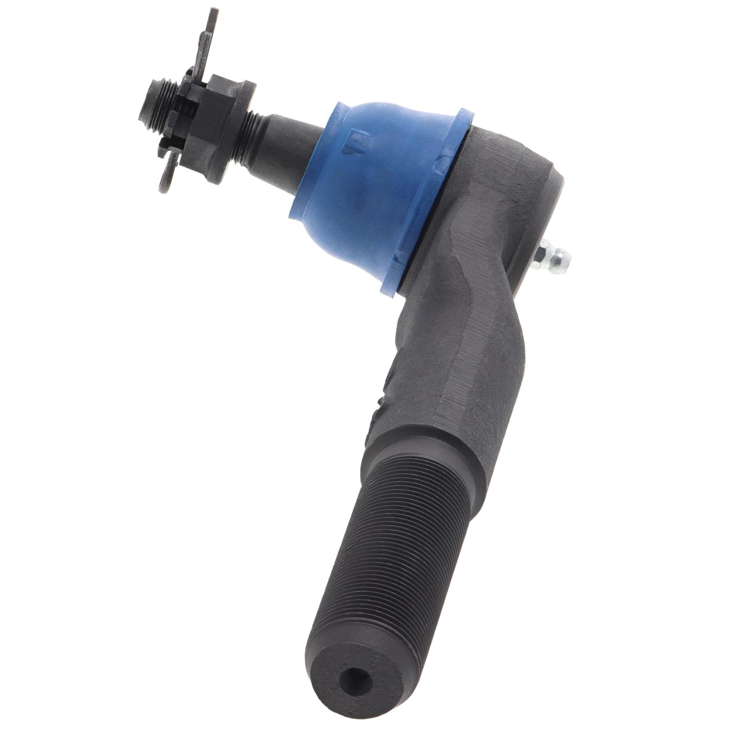 Mevotech MS40618 - Steering Tie Rod End Mevotech MS40618 Steering Tie Rod End product image 4 of 6