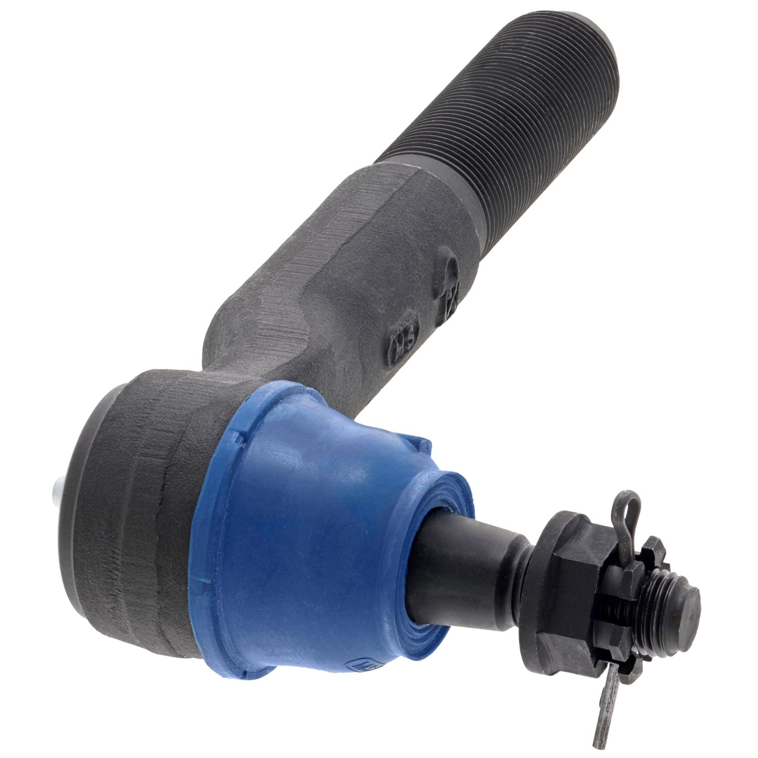Mevotech MS40618 - Steering Tie Rod End Mevotech MS40618 Steering Tie Rod End product image 6 of 6