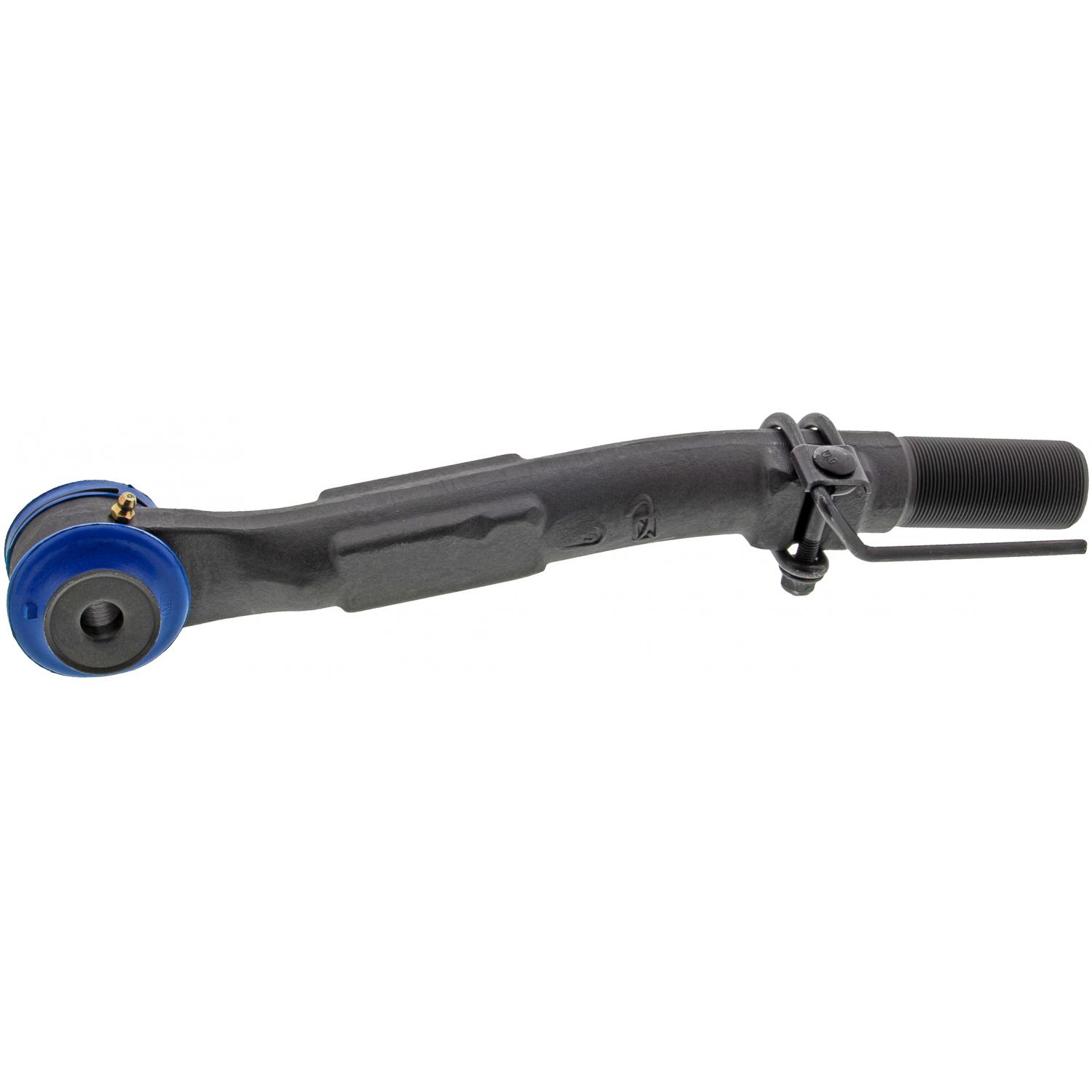 Mevotech MS40622 - Steering Tie Rod End Mevotech MS40622 Steering Tie Rod End product image 1 of 6