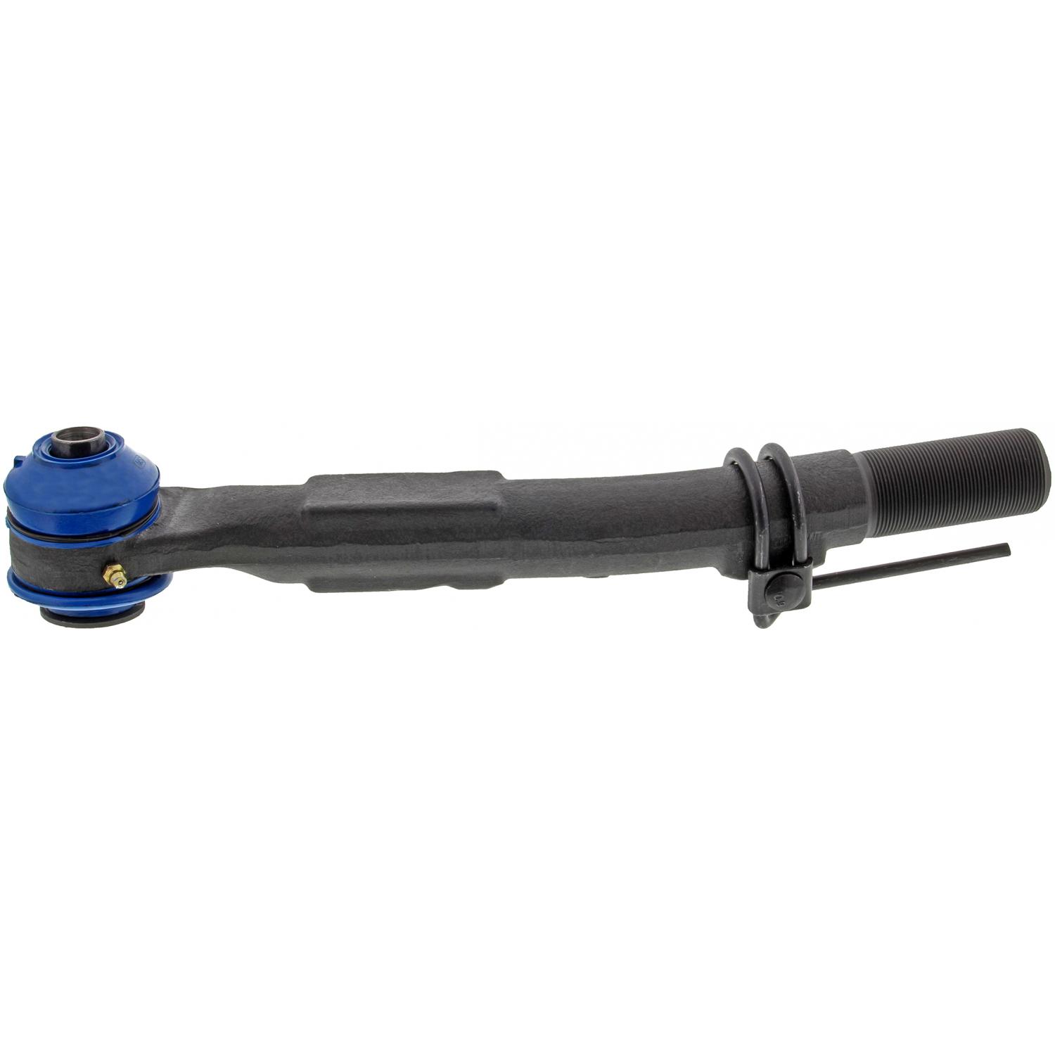 Mevotech MS40622 - Steering Tie Rod End Mevotech MS40622 Steering Tie Rod End product image 2 of 6