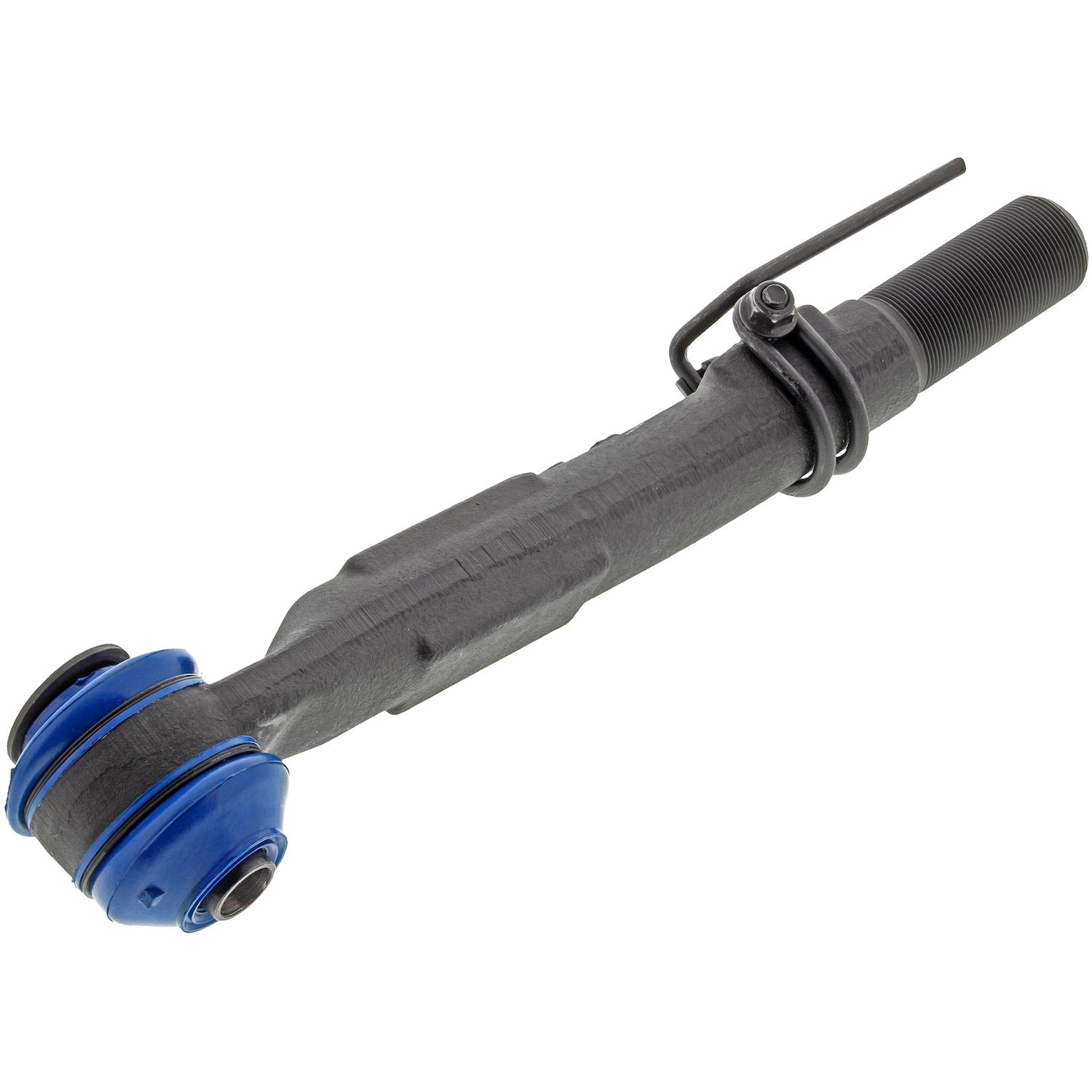 Mevotech MS40622 - Steering Tie Rod End Mevotech MS40622 Steering Tie Rod End product image 4 of 6