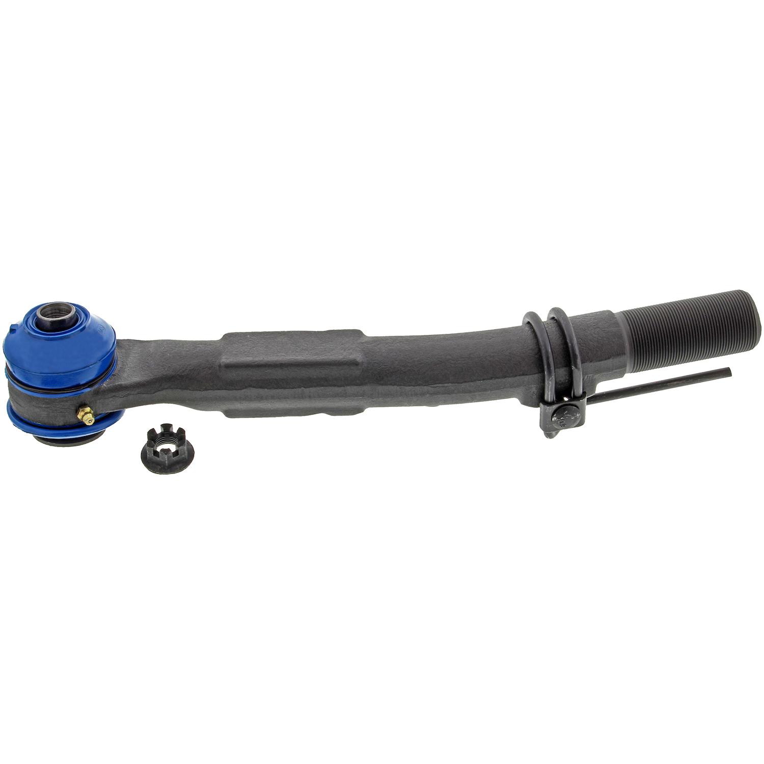 Mevotech MS40622 - Steering Tie Rod End Mevotech MS40622 Steering Tie Rod End product image 5 of 6