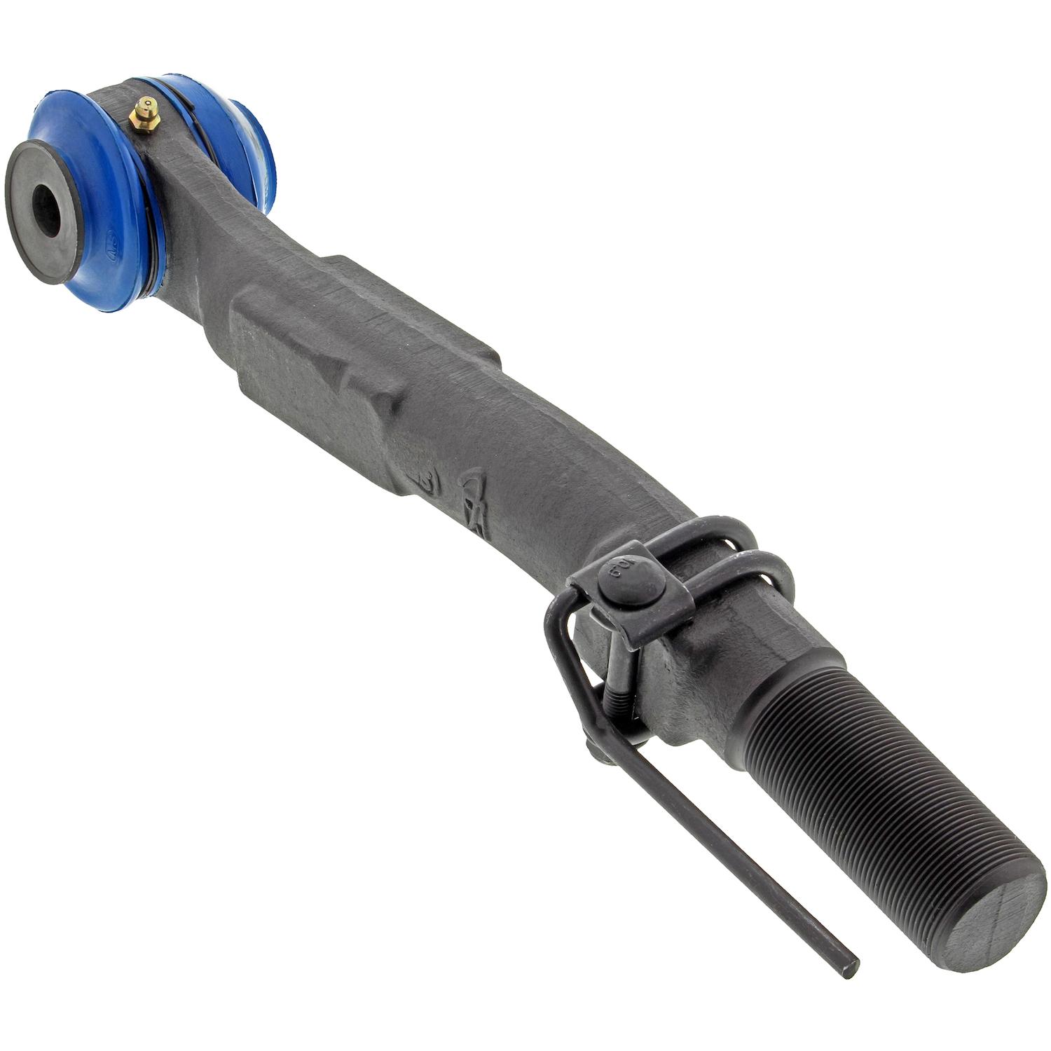 Mevotech MS40622 - Steering Tie Rod End Mevotech MS40622 Steering Tie Rod End product image 6 of 6
