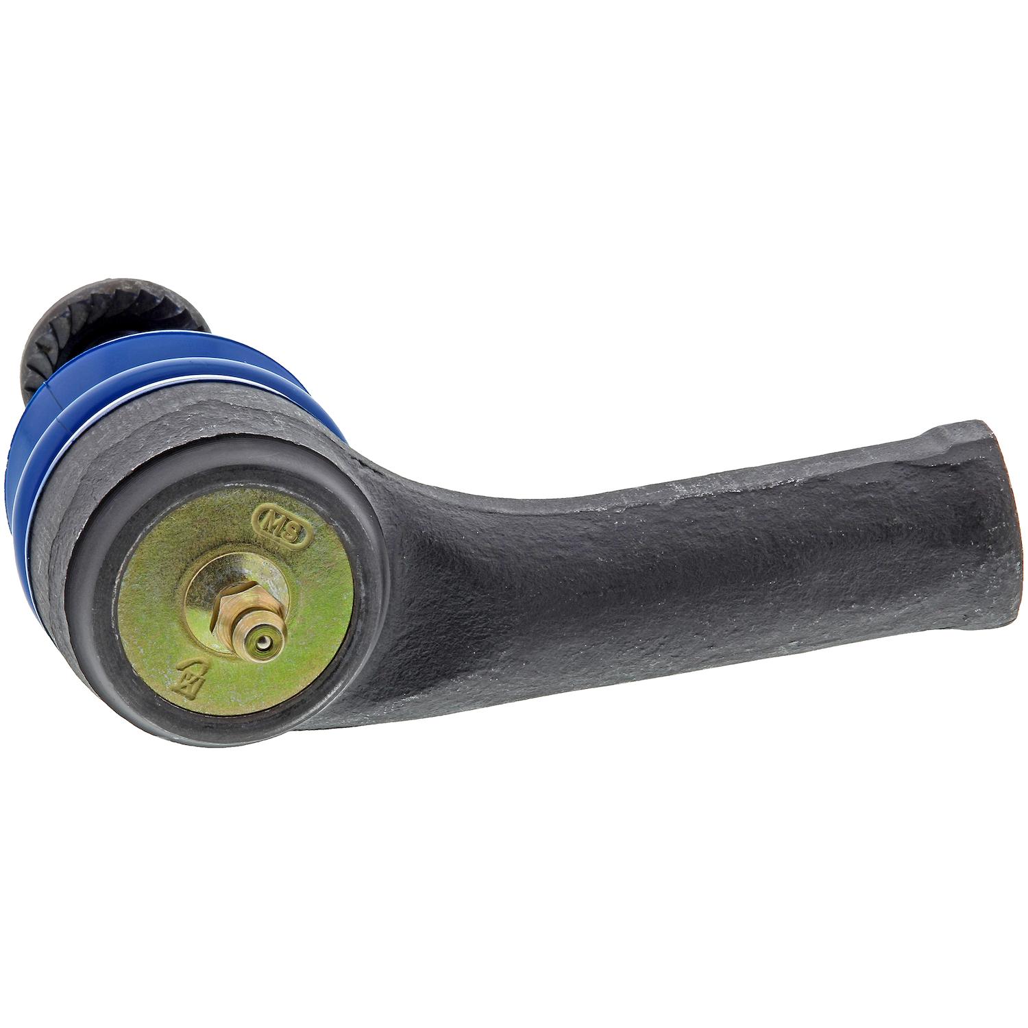 Mevotech MS40623 - Steering Tie Rod End Mevotech MS40623 Steering Tie Rod End product image 1 of 6