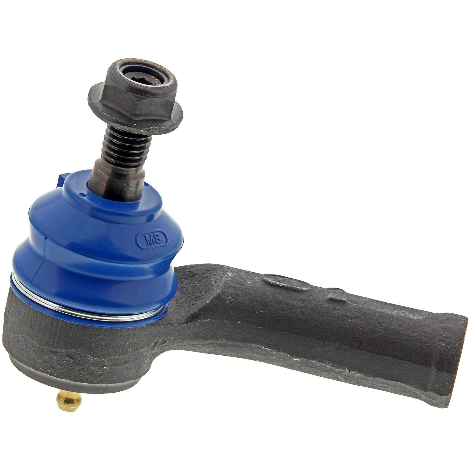 Mevotech MS40623 - Steering Tie Rod End Mevotech MS40623 Steering Tie Rod End product image 2 of 6