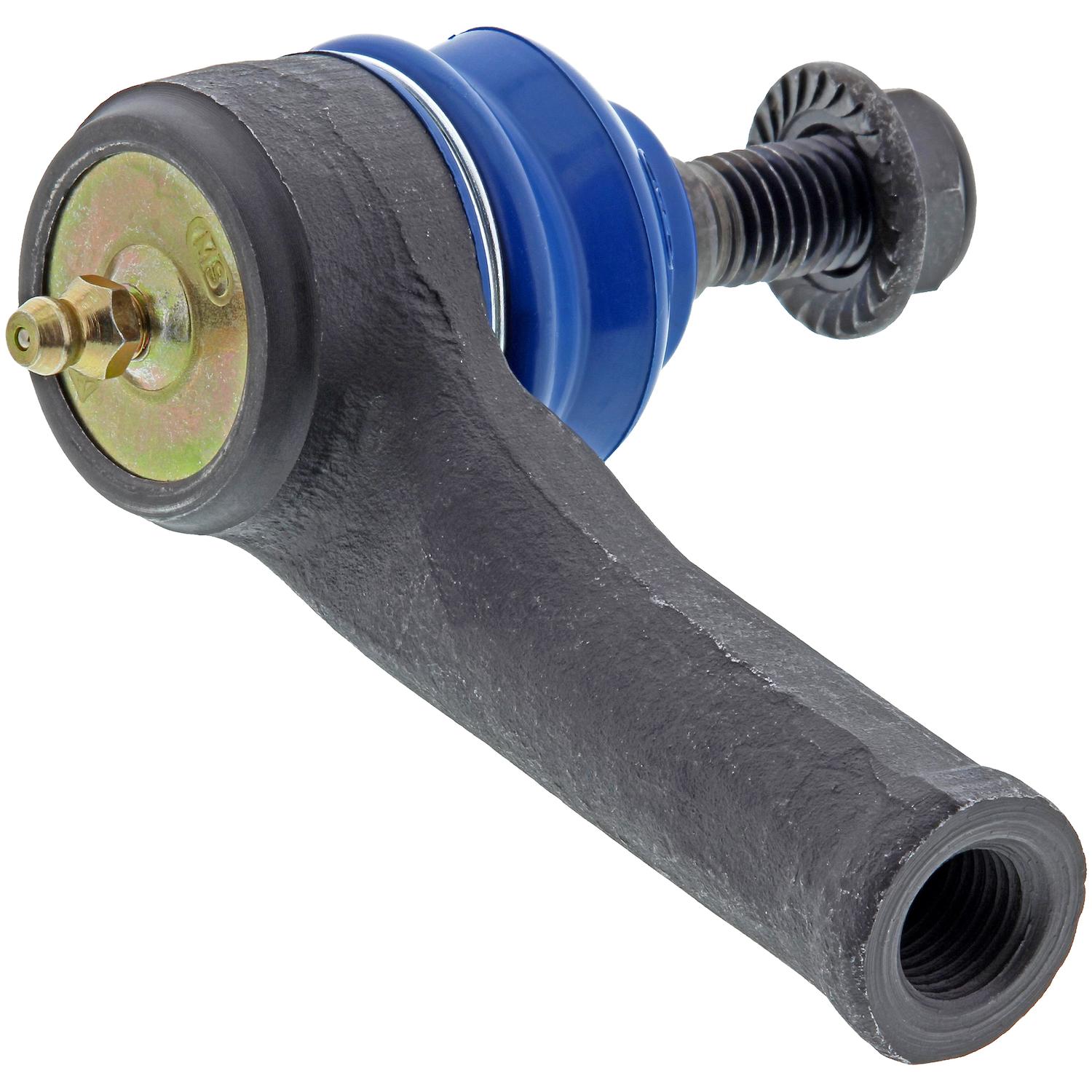Mevotech MS40623 - Steering Tie Rod End Mevotech MS40623 Steering Tie Rod End product image 4 of 6