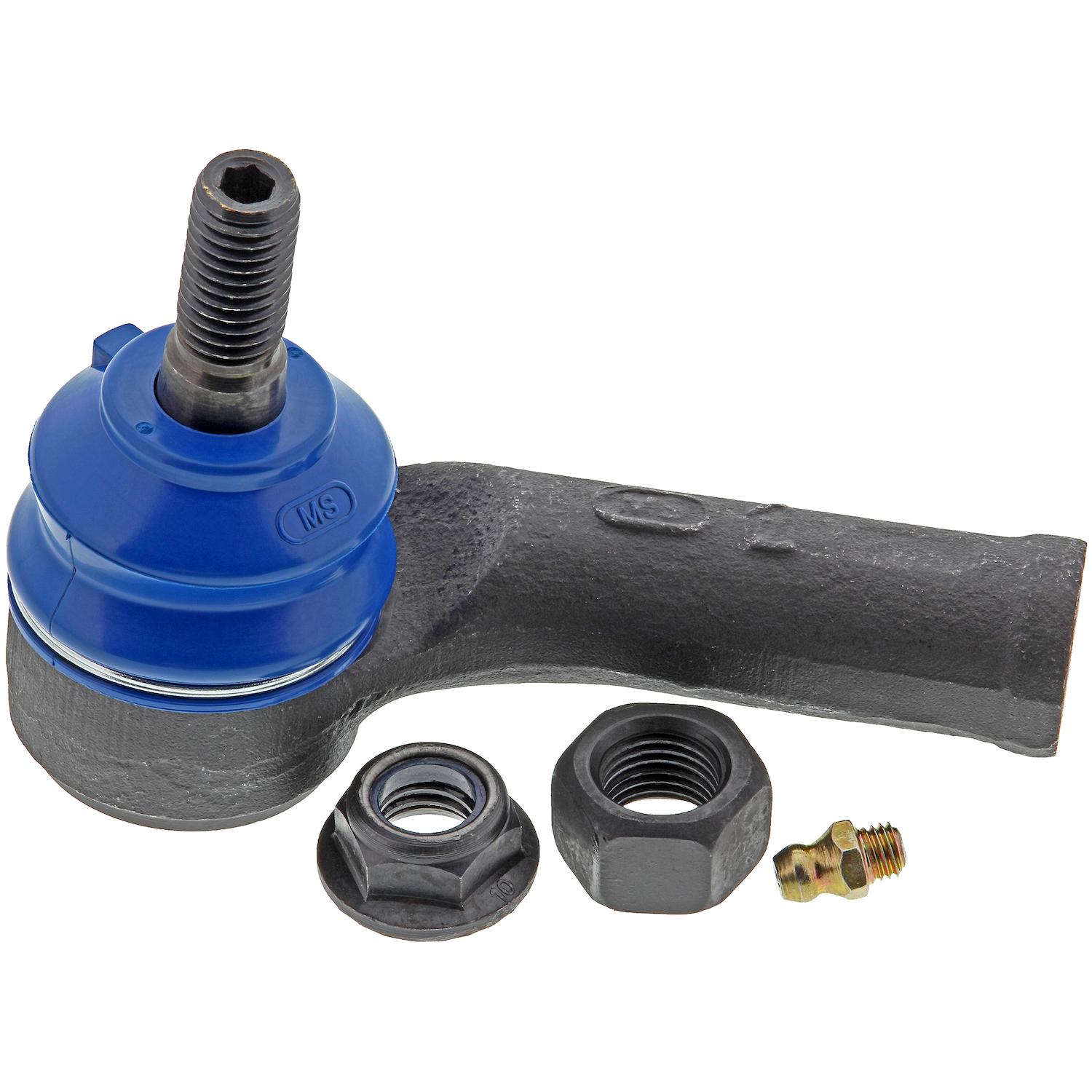 Mevotech MS40623 - Steering Tie Rod End Mevotech MS40623 Steering Tie Rod End product image 5 of 6