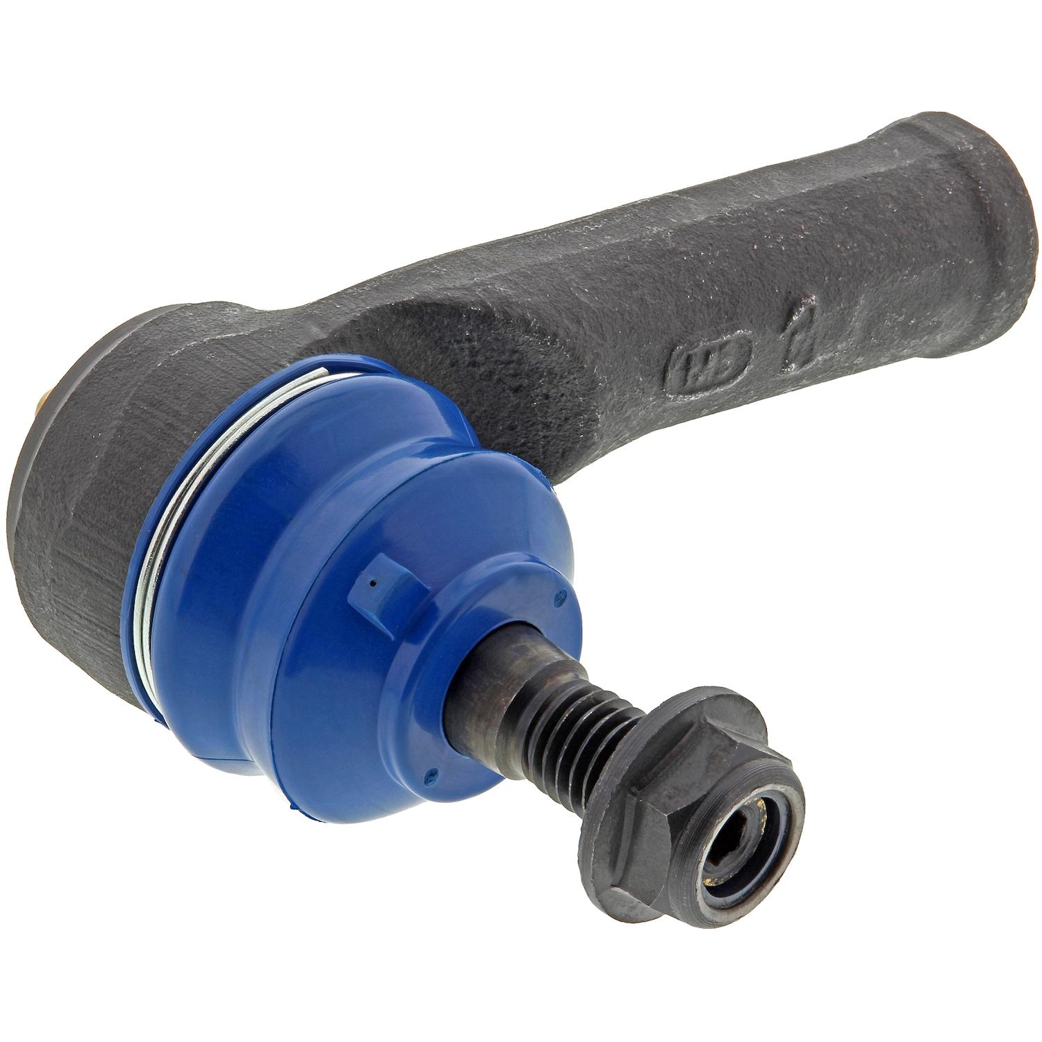 Mevotech MS40623 - Steering Tie Rod End Mevotech MS40623 Steering Tie Rod End product image 6 of 6