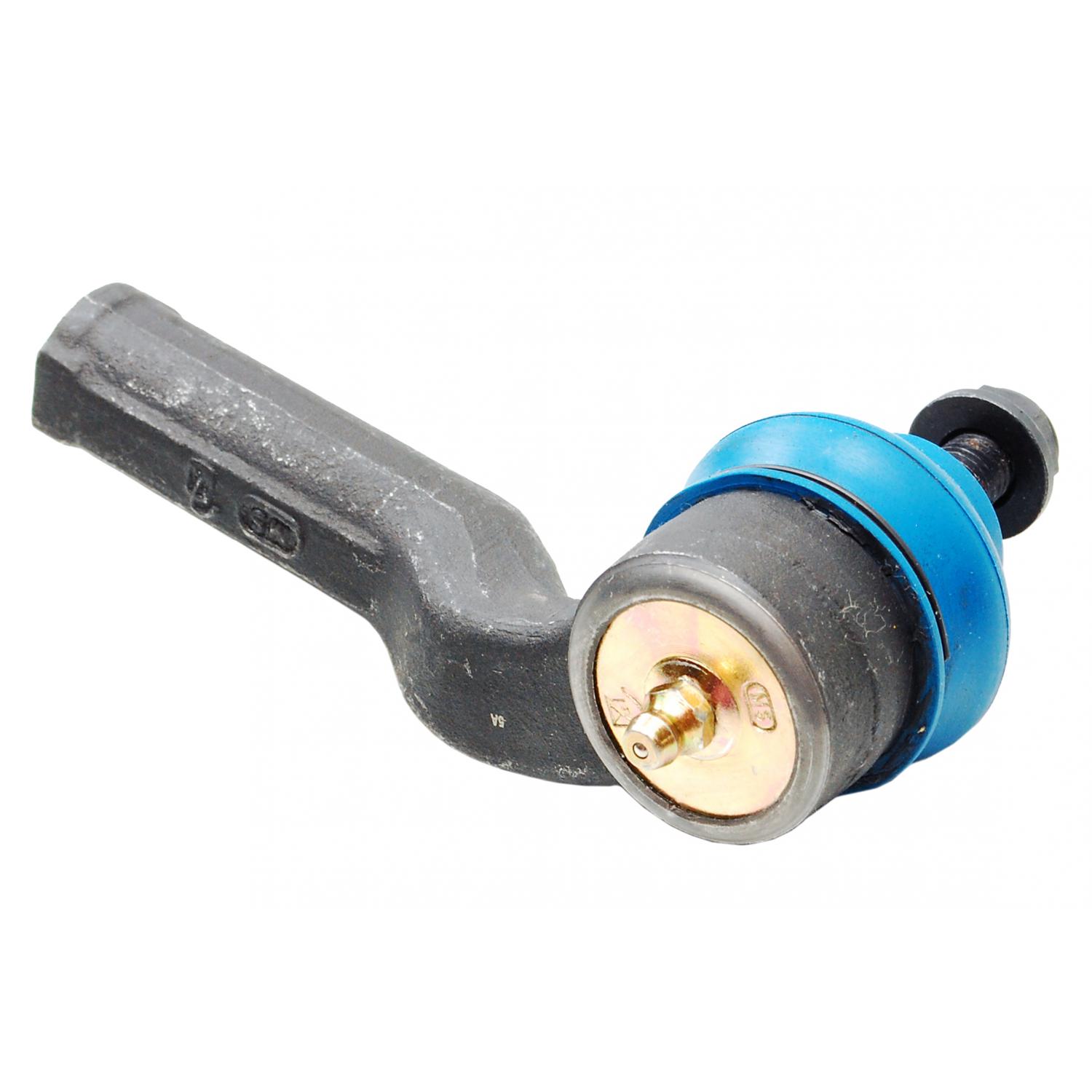 Mevotech MS40629 - Steering Tie Rod End Mevotech MS40629 Steering Tie Rod End product image 1 of 6