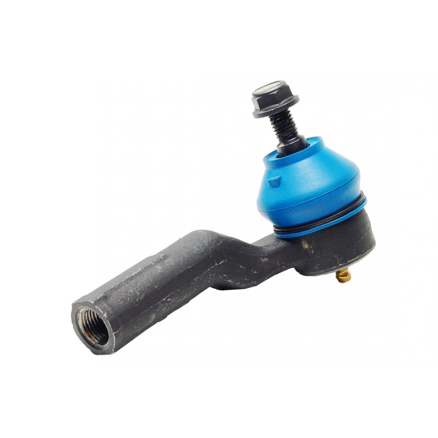 Mevotech MS40629 - Steering Tie Rod End Mevotech MS40629 Steering Tie Rod End product image 2 of 6