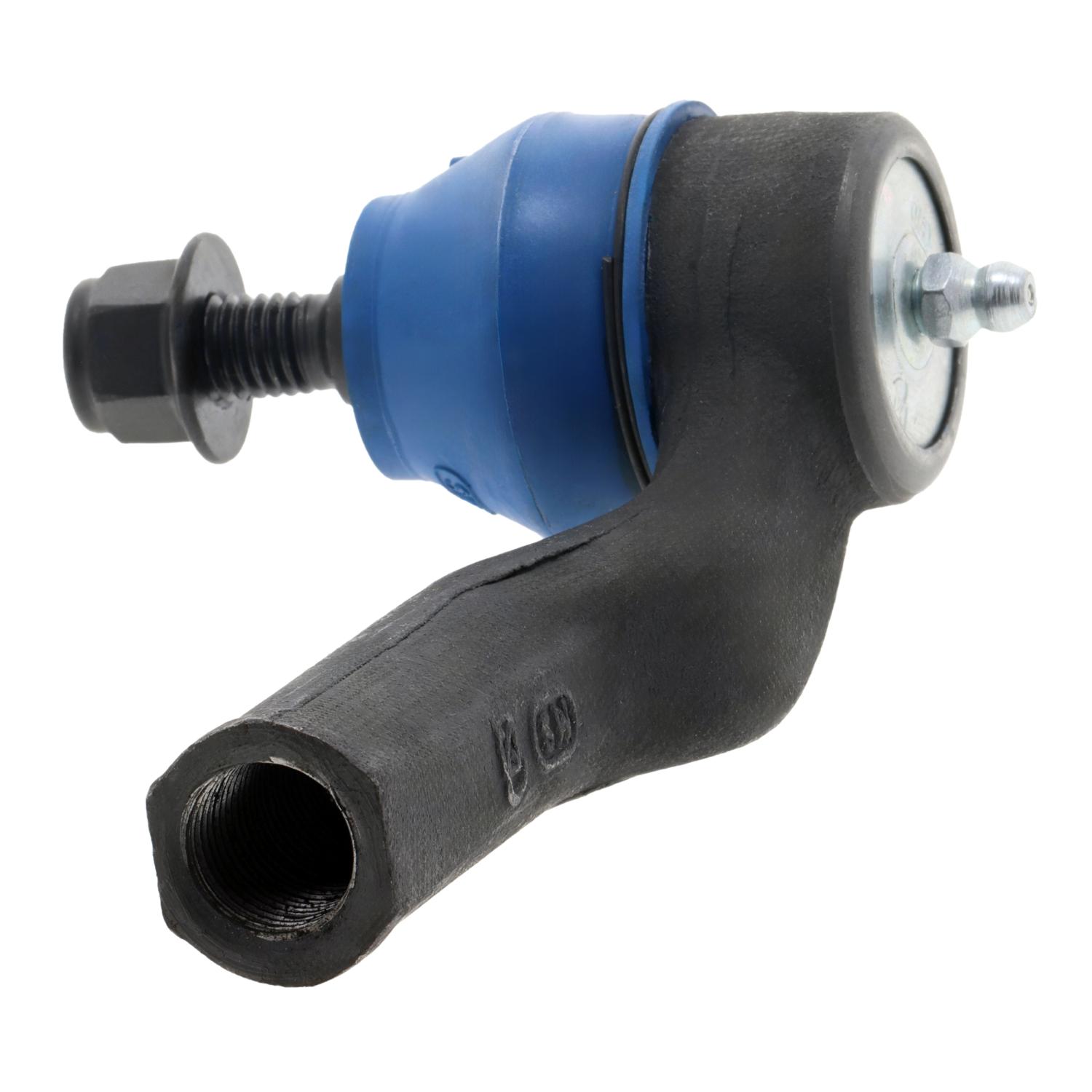 Mevotech MS40629 - Steering Tie Rod End Mevotech MS40629 Steering Tie Rod End product image 4 of 6