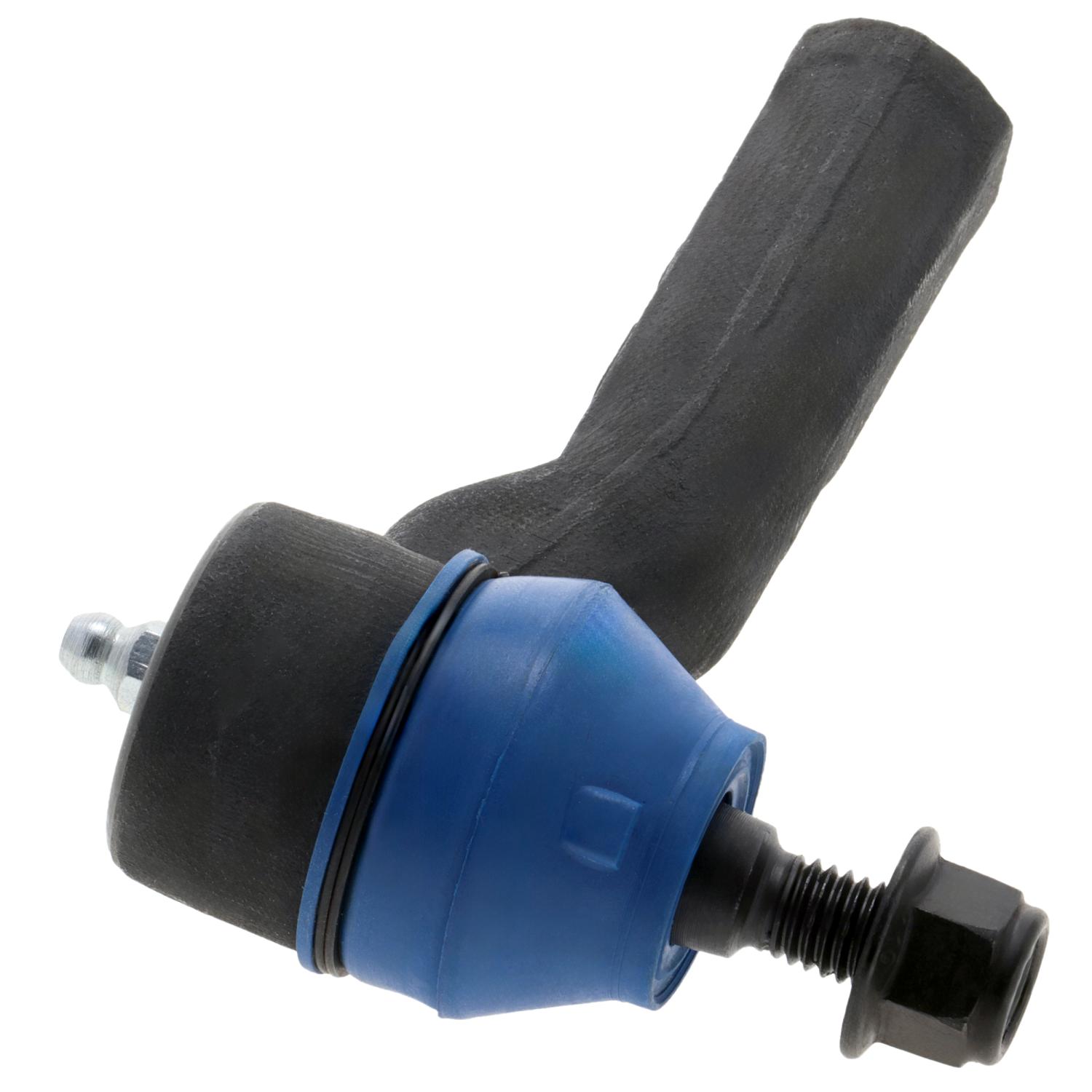 Mevotech MS40629 - Steering Tie Rod End Mevotech MS40629 Steering Tie Rod End product image 6 of 6