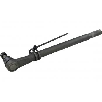 2021 Ford F-350 Super Duty Steering Tie Rod End Front Right Inner Mevotech MS40641 image 1 of 3