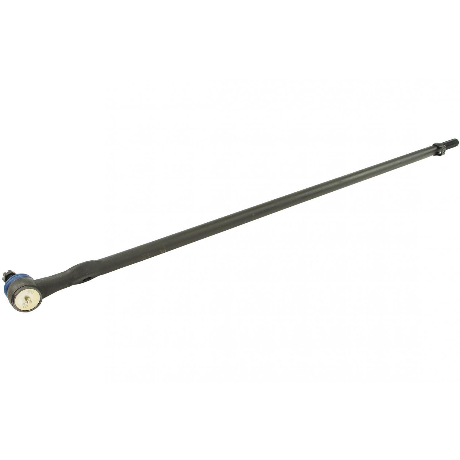 Mevotech MS40642 - Steering Tie Rod End Mevotech MS40642 Steering Tie Rod End product image 1 of 3