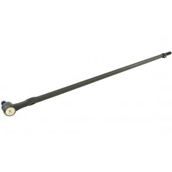 1979 Ford Bronco Steering Tie Rod End Front Right Outer Mevotech MS40642 image 1 of 3