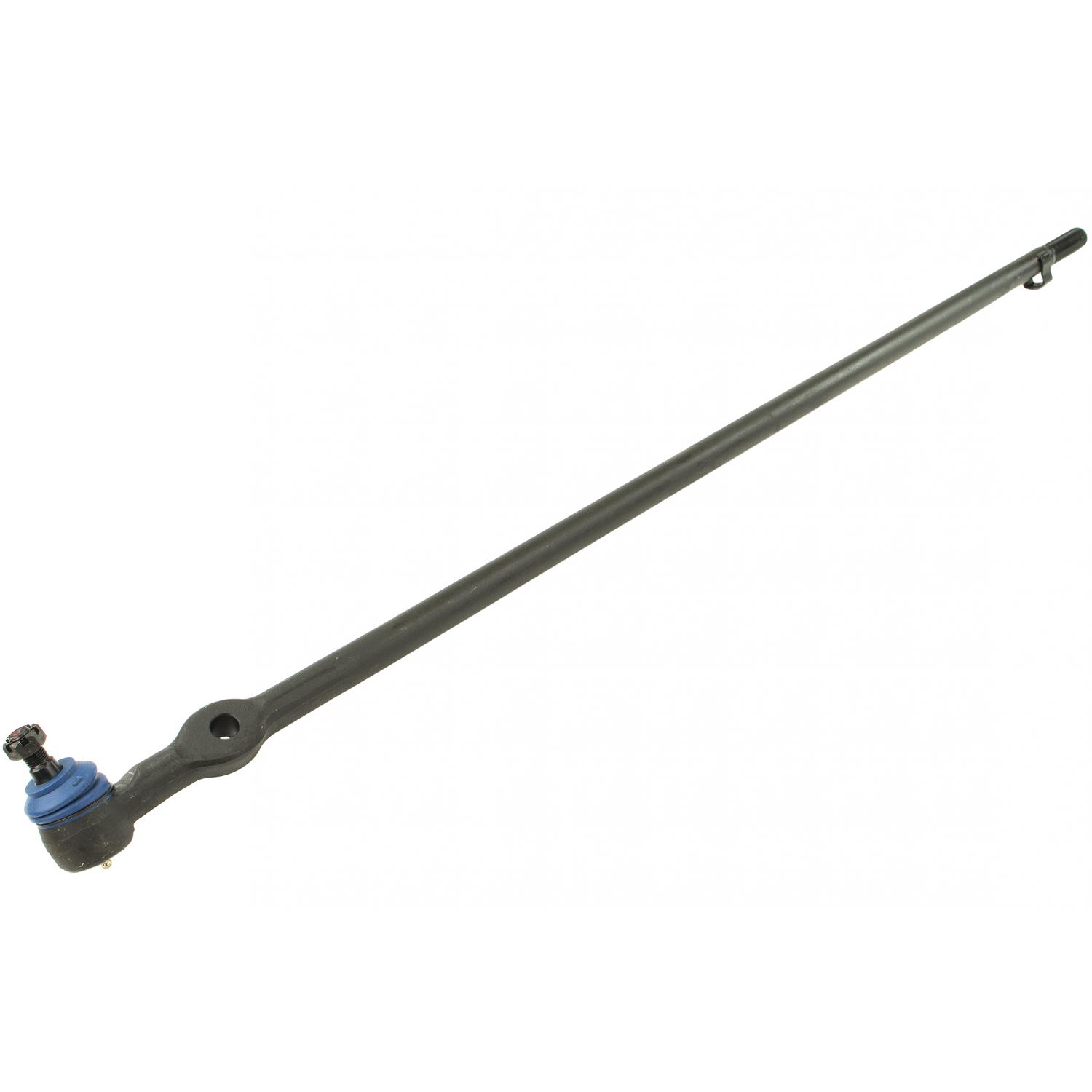 Mevotech MS40642 - Steering Tie Rod End Mevotech MS40642 Steering Tie Rod End product image 2 of 3