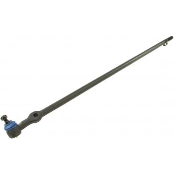 1979 Ford Bronco Steering Tie Rod End Front Right Outer Mevotech MS40642 image 2 of 3