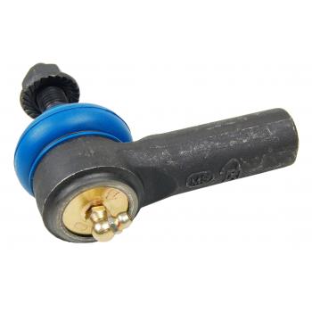 2019 Ford Transit-150 Steering Tie Rod End Front Outer Mevotech MS40643 image 1 of 3