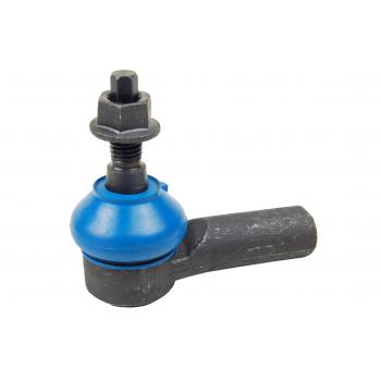 2019 Ford Transit-150 Steering Tie Rod End Front Outer Mevotech MS40643 image 2 of 3