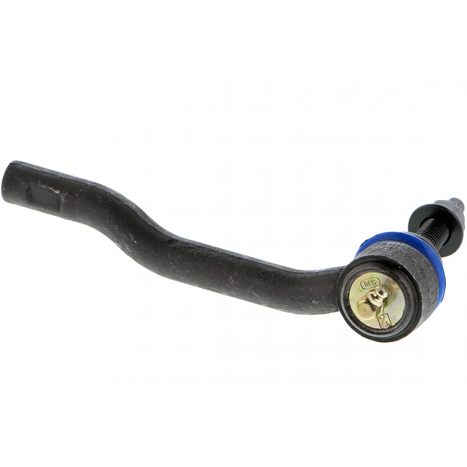 Mevotech MS40644 - Steering Tie Rod End Mevotech MS40644 Steering Tie Rod End product image 1 of 3
