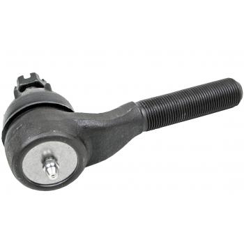 1965 Mercury Cyclone Steering Tie Rod End Front Outer Mevotech MS40648 image 1 of 4