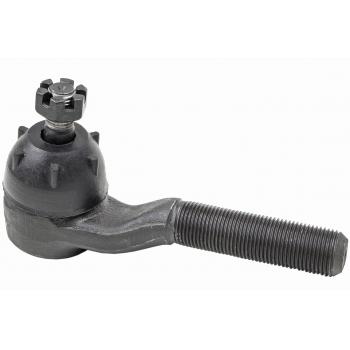 1965 Mercury Cyclone Steering Tie Rod End Front Outer Mevotech MS40648 image 2 of 4