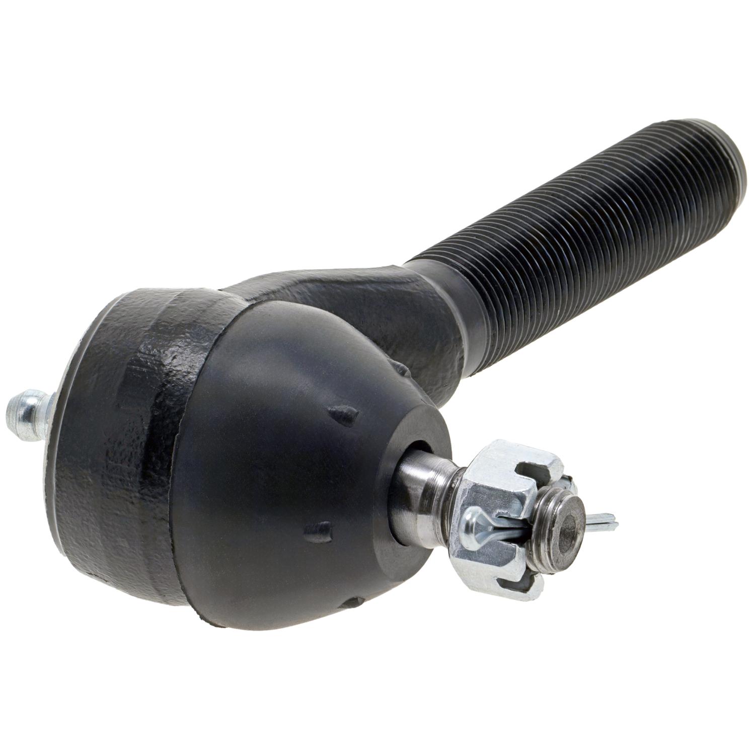 Mevotech MS40648 - Steering Tie Rod End Mevotech MS40648 Steering Tie Rod End product image 6 of 6