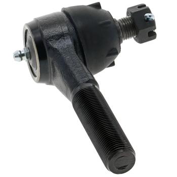 1962 Mercury Monterey Steering Tie Rod End