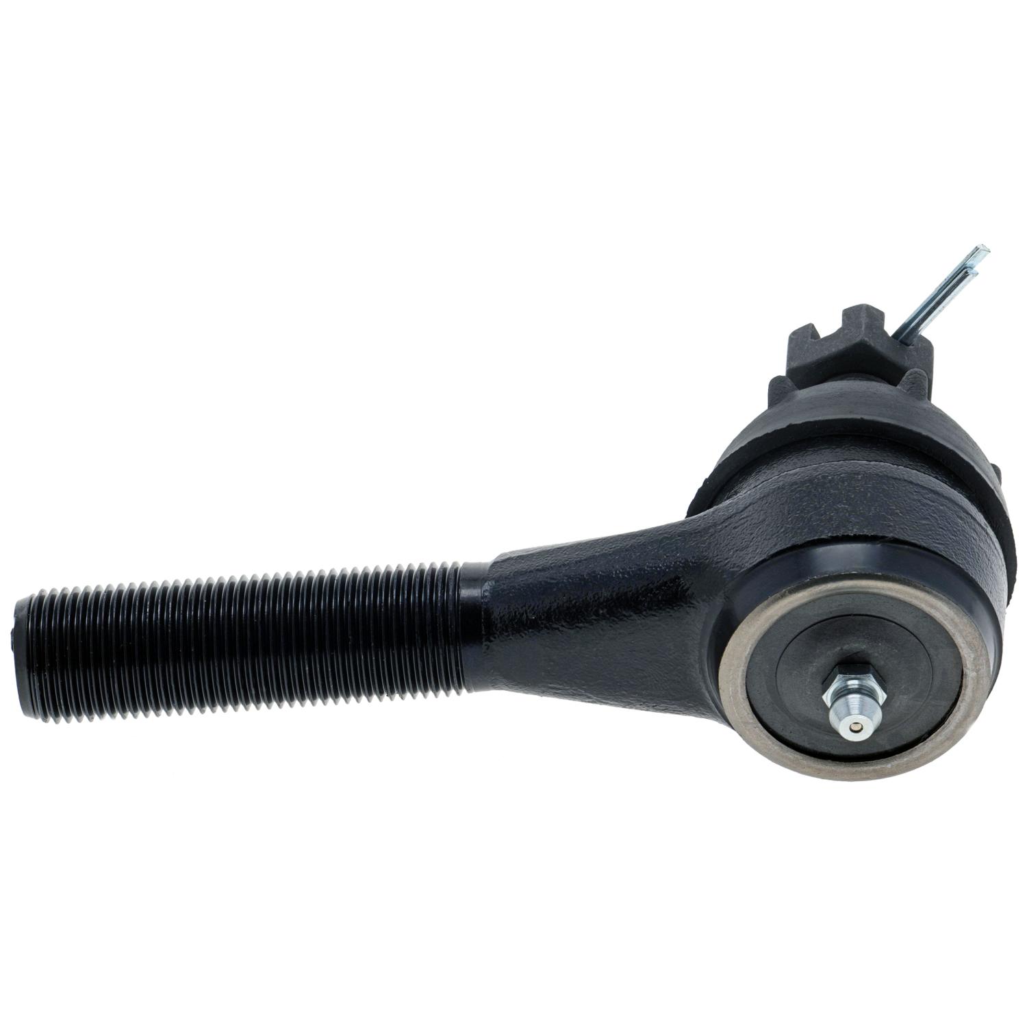 Mevotech MS40658 - Steering Tie Rod End Mevotech MS40658 Steering Tie Rod End product image 2 of 6