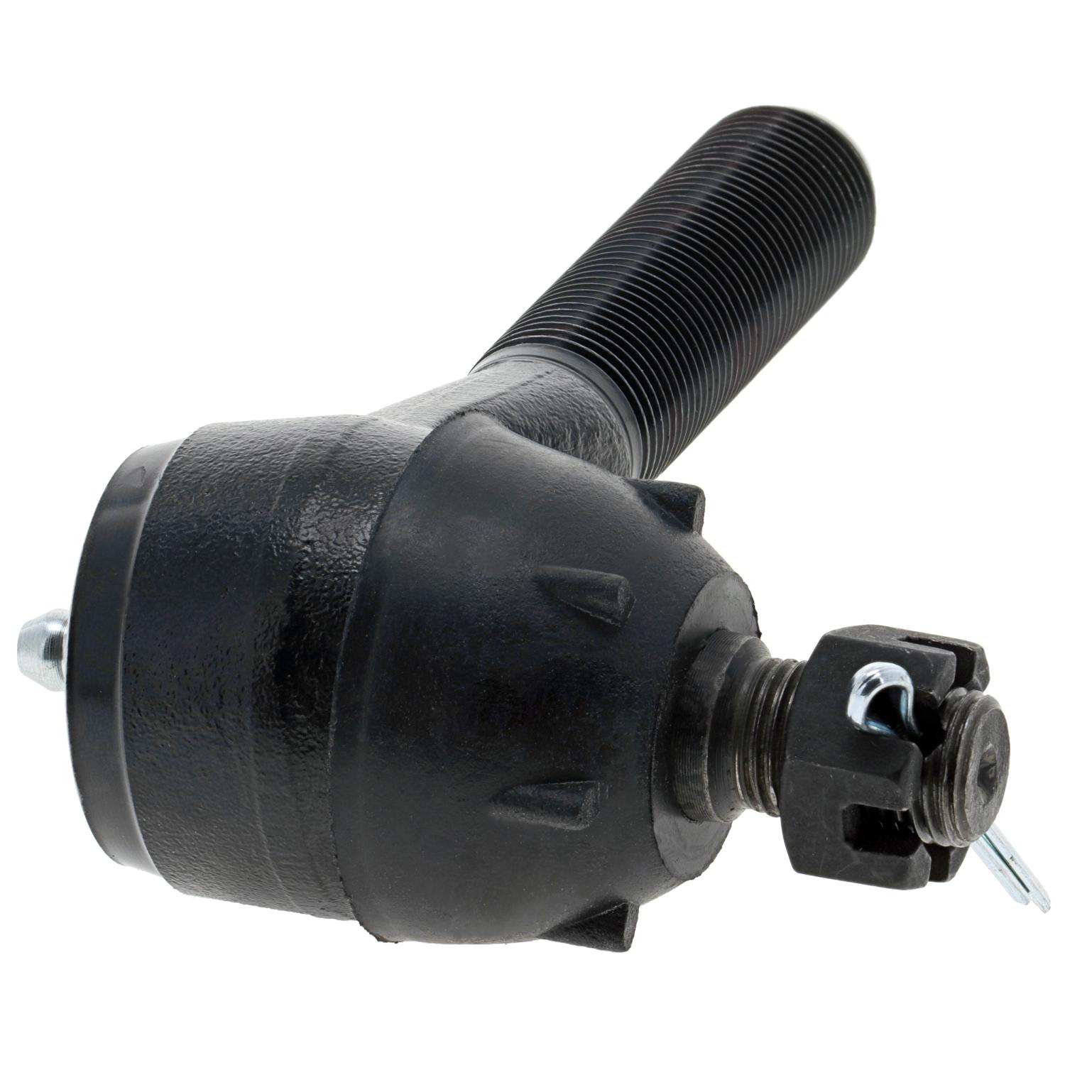 Mevotech MS40658 - Steering Tie Rod End Mevotech MS40658 Steering Tie Rod End product image 6 of 6