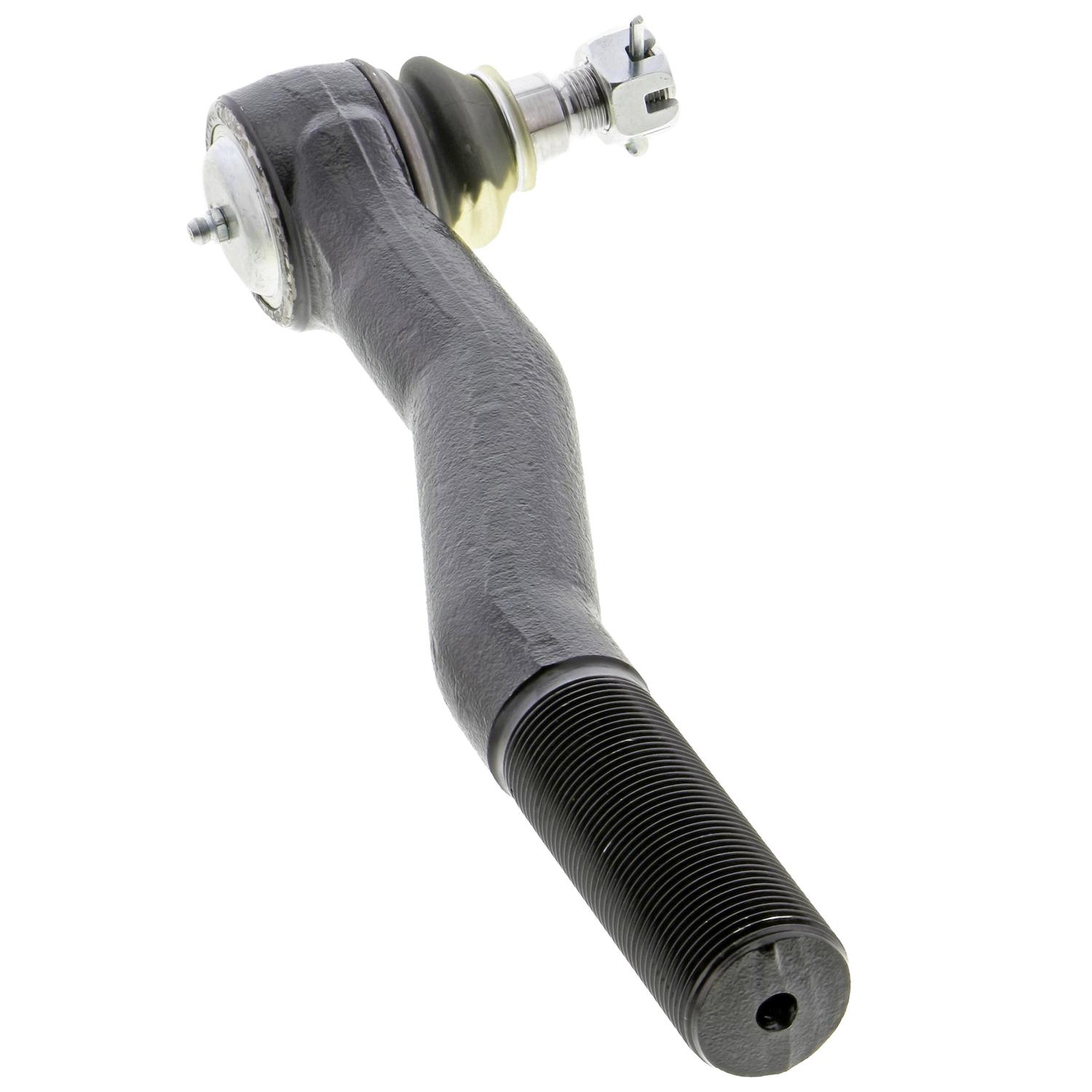 Mevotech MS40659 Steering Tie Rod End product image 1 of 6