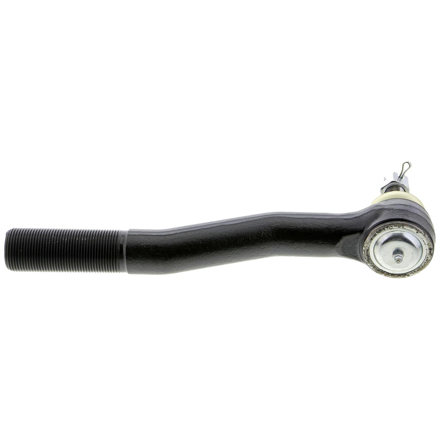 Mevotech MS40659 Steering Tie Rod End product image 2 of 6