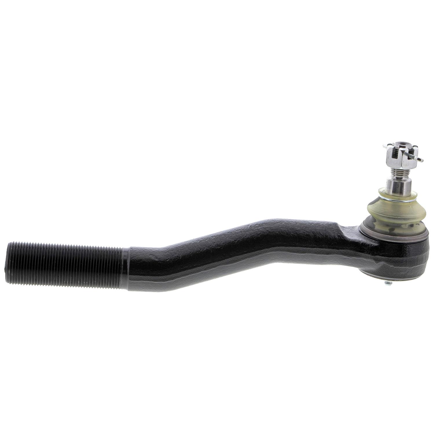 Mevotech MS40659 Steering Tie Rod End product image 3 of 6