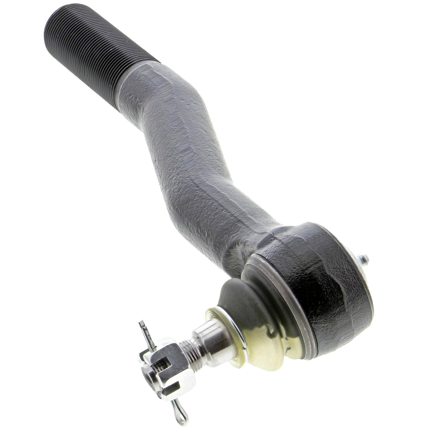 Mevotech MS40659 Steering Tie Rod End product image 6 of 6
