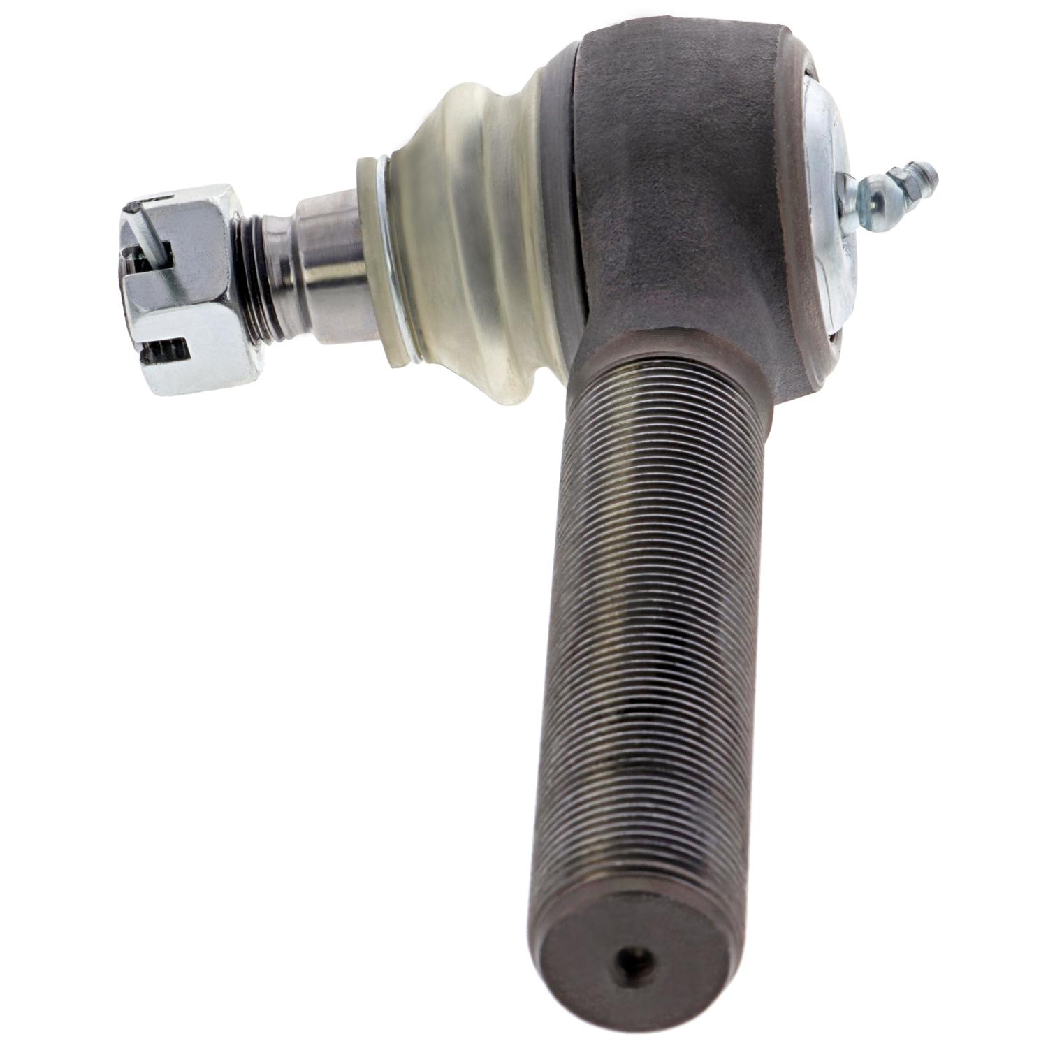 Mevotech MS40663 - Steering Tie Rod End Mevotech MS40663 Steering Tie Rod End product image 1 of 6