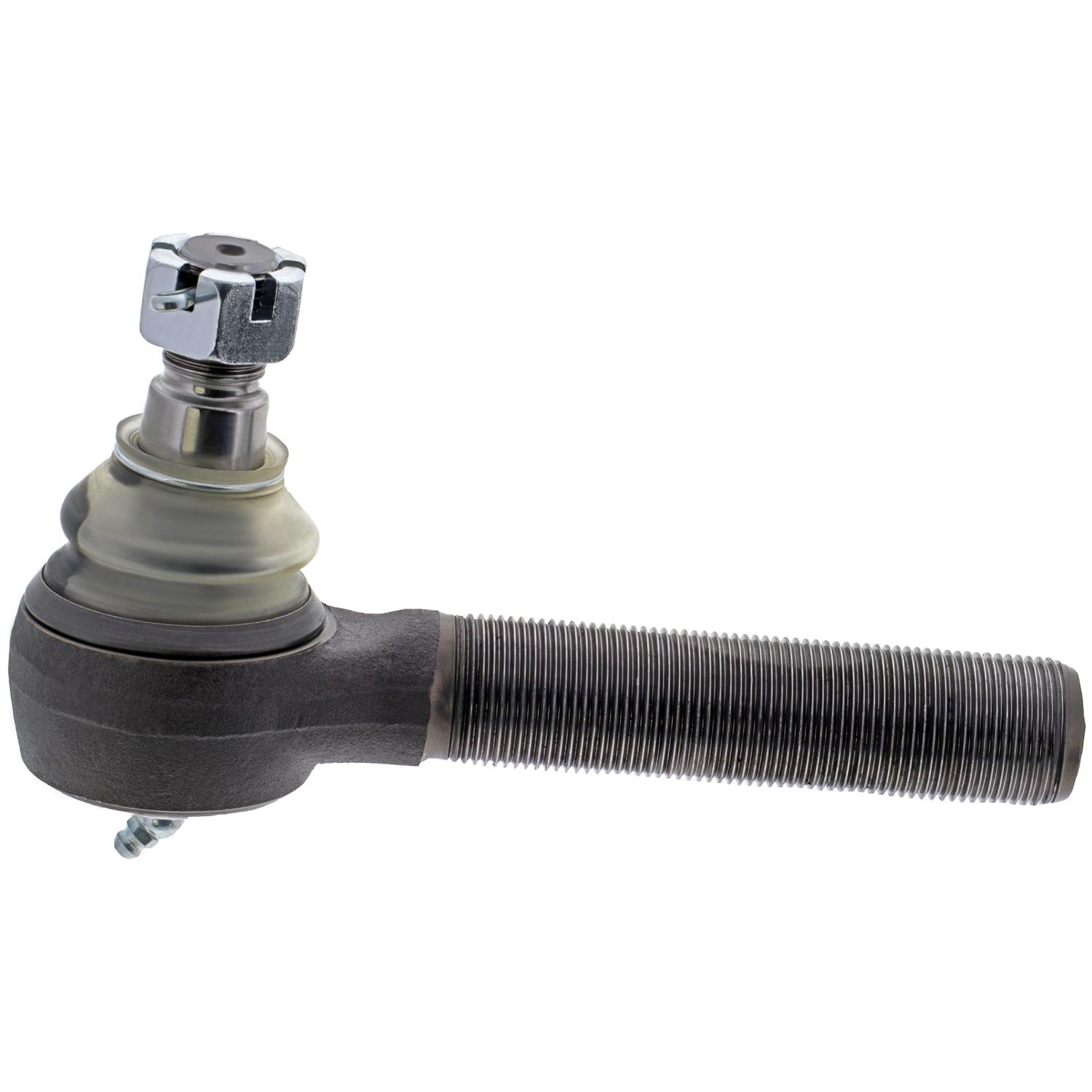 Mevotech MS40663 - Steering Tie Rod End Mevotech MS40663 Steering Tie Rod End product image 3 of 6