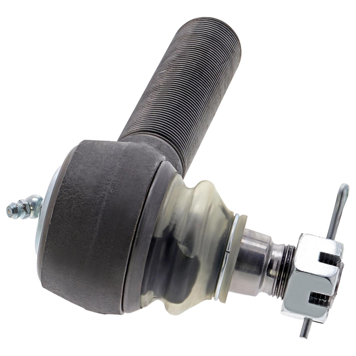 Mevotech MS40663 - Steering Tie Rod End Mevotech MS40663 Steering Tie Rod End product image 6 of 6