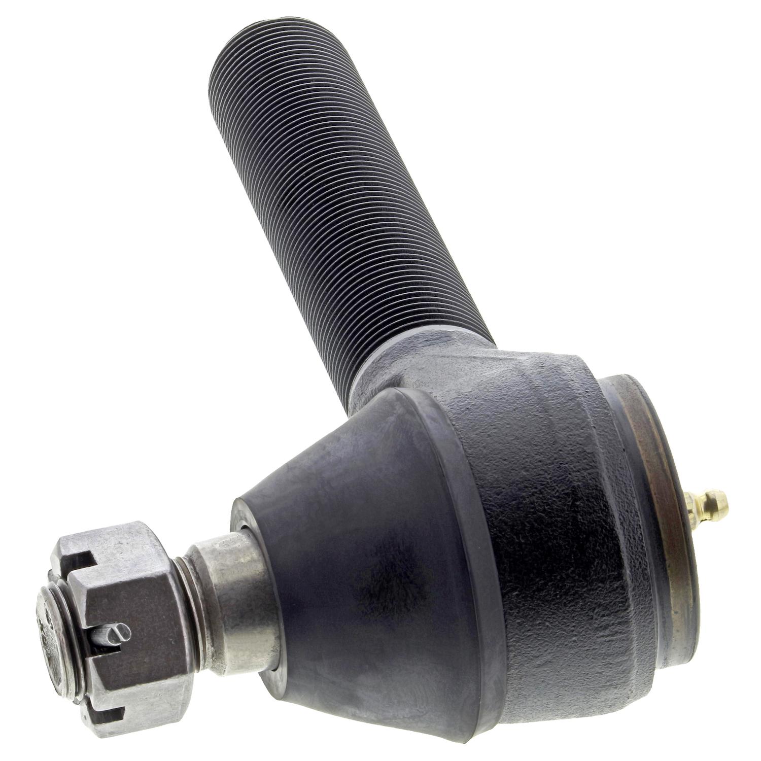 Mevotech MS40664 - Steering Tie Rod End Mevotech MS40664 Steering Tie Rod End product image 6 of 6