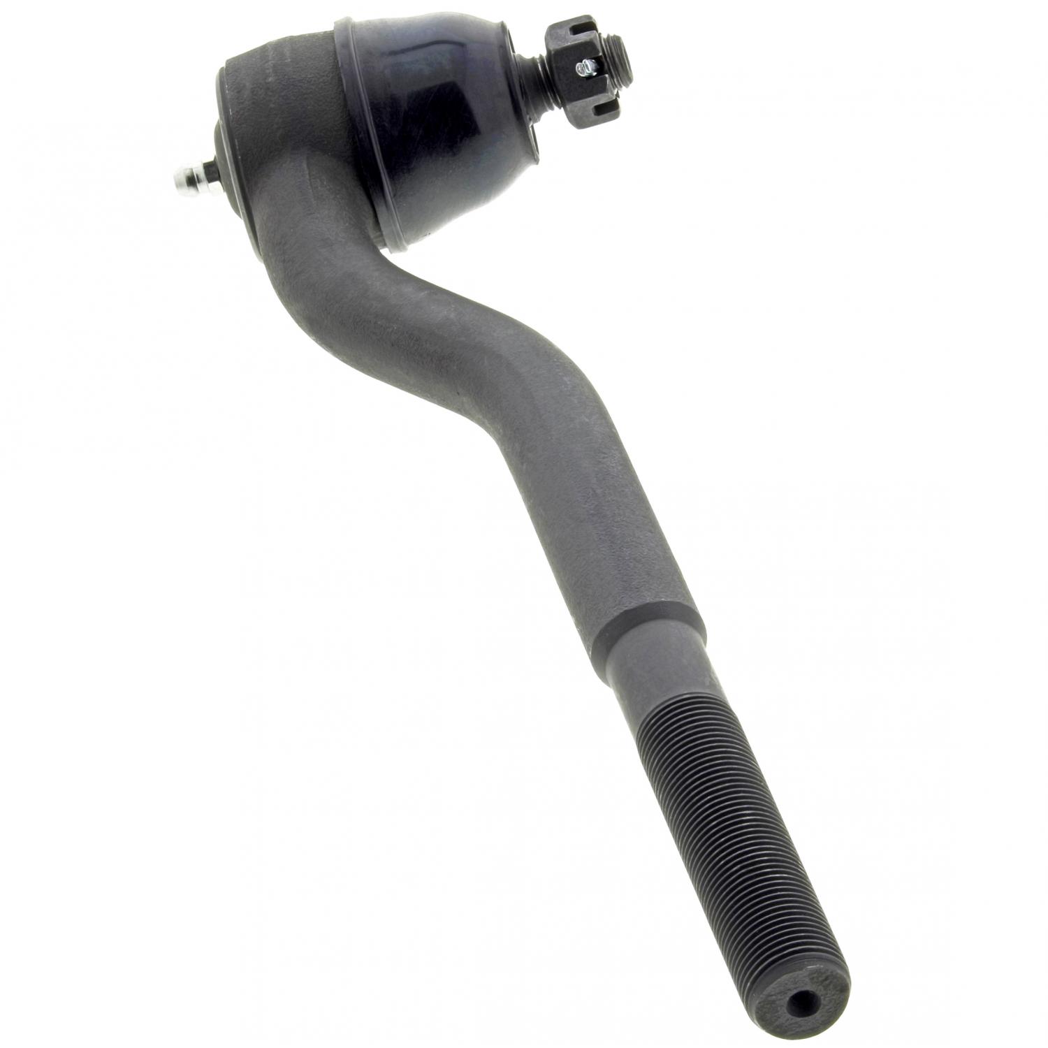 Mevotech MS40665 Steering Tie Rod End product image 1 of 6