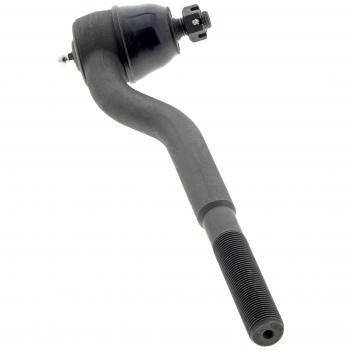 1966 Mercury Cyclone Steering Tie Rod End Front Outer Mevotech MS40665 image 1 of 4