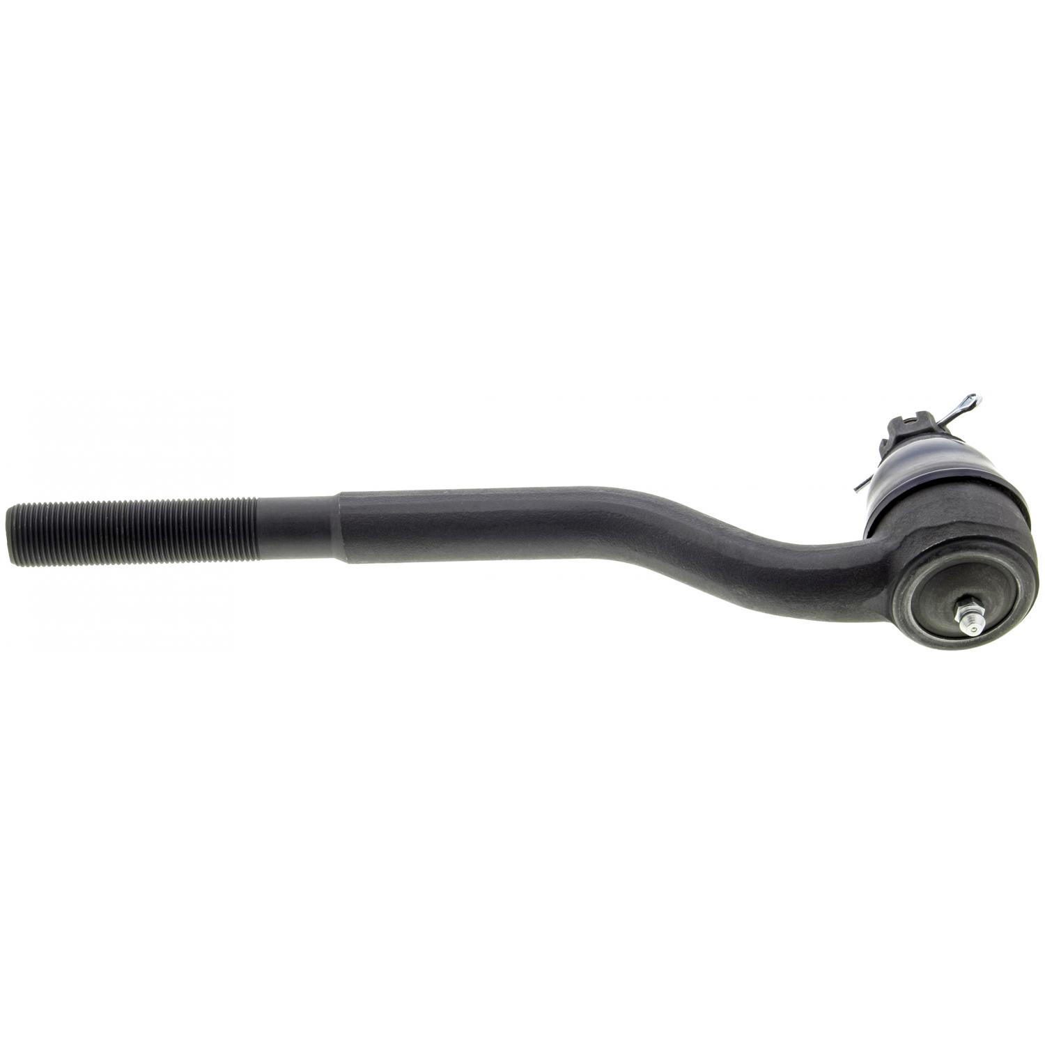 Mevotech MS40665 Steering Tie Rod End product image 2 of 6