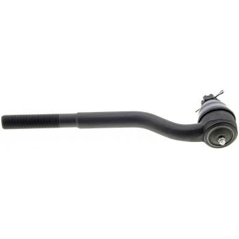 1966 Mercury Cyclone Steering Tie Rod End Front Outer Mevotech MS40665 image 2 of 4