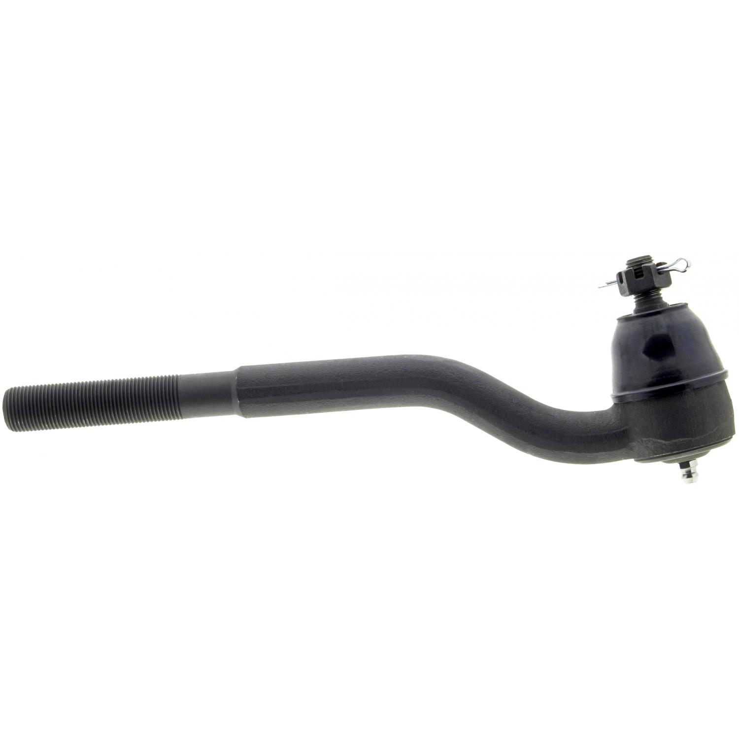 Mevotech MS40665 Steering Tie Rod End product image 3 of 6