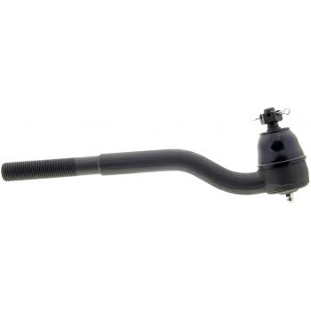 1966 Mercury Cyclone Steering Tie Rod End Front Outer Mevotech MS40665 image 3 of 4